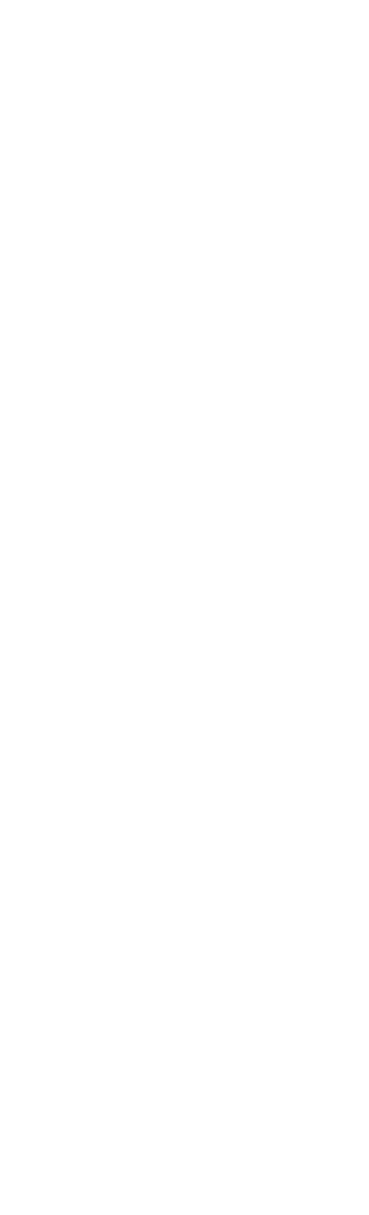 金しし