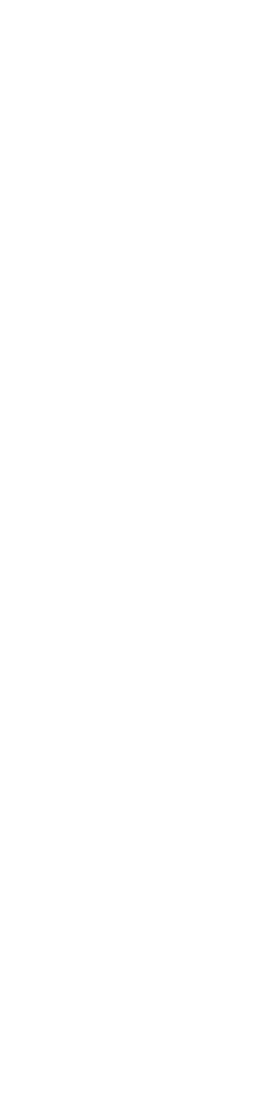 金しし